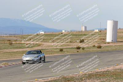 media/Feb-18-2023-Alfa Club (Sat) [[3177814e76]]/Intermediate and Novice/Session 2 (Turn 6)/